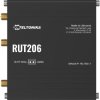 Teltonika RUT206 router przemysłowy 4G / LTE (RUT206010000)