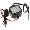 ZASILACZ PSC-24010 PULSAR