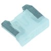 25A Micro Automotive Blade Fuse