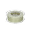 Filament Spectrum PLA 1,75mm 0,85kg - Glow in the Dark