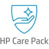 HP 389671-B21 HP 3 year Next Business Day Onsite w/Defective Media Retention