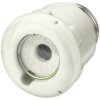 Siemens 5SH123 DIII screw cap Fuse 63 A 500 V AC DII/E27 adapter screw