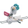 Makita LS1040N/1 LS1040N Mitre Saw 260mm 1650W 110V