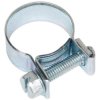Sealey MHC1618 Mini Hose Clip Ø16-18mm Pack of 20