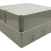 Puszka BS 340x340x160 IP66