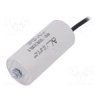 C276CCF5400LG0J
