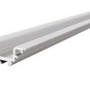 Deko Light 970404 AV-01-10 aluminium (S x W x G) 29.50 x 11.50 x 3000 mm 3 m