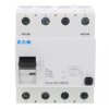 Wyłącznik różnicowoprądowy 4P 125A 0,03A typ A FRCMM-125/4/003-A 171174