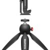 Statyw Sennheiser Mobile Kit 509265, 13.5 cm, 1/4 cala