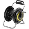 Kärcher 2.645-371.0 HR 3 Hose reel 1 pc Black Garden hose accessories