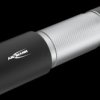 1600-0429 LED Daily Use 270B torch, 275 lumens, 3x AAA