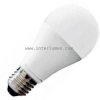 E27 A60 13.6W 827 230V DIM Kanlux 7269 WW iQ-led