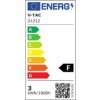 Żarówka Led 2.9W E14 R39 6500K 250Lm 120St. Samsung 5 Lat Gwarancji 21212