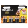 BAT-LR6/DR-B8