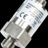 SHOP 0550 2180-005 Pressure transmitter G1/2