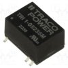 TRI1-0523SM