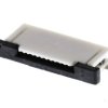 Molex 527451197 Złącze FFC, FPC, piny: 11, 1 szt.