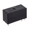 Przekaźnik półprzewodnikowy 24-280 V AC 19,2-28,8 V DC 3A RSR85-24D3-24 2616420