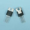 2SB-825 PNP 7A/50V/40W TO-220 TRANZYSTOR
