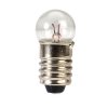 KL 6V 60mA Miniature MES Lamp