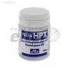 Pasta termoprzewodząca HP100 100g AG PASTY