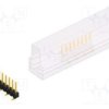 SL10SMD0628.GSM