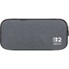 PowerA NSCS0528-01 Bag Grey