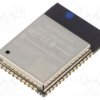 ESP32-WROOM-32D-16