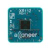 XR112 Radar Sensor Board