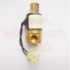 B3116-S4 Solenoid Valve (nsn:5945-01-284-0396) - Predyne