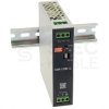 Zasilacz na szynę DIN 12V 10A 120W uniwersalny XDR Mean Well