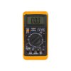 Miernik 890G uniwersalny DT890G XTREME / 50-107