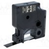 DYMO.45021