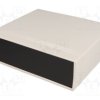 HM-1598DSGYPBK