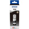 Epson C13T00R140 Epson 106 EcoTank Photo Black ink bottle