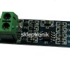 Konwerter RS485-TTL MAX485
