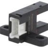 Pm-T65 Czujnik Fotoelektryczny Zasięg 6Mm Npn
