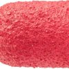 PFERD TOOLS 42302107 Nasadka szlifierska Średnica 10 mm 50 szt.