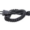 Kabel zasilający maszynki do golenia Philips / Braun