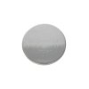BATERIA LITOWA CR2430 3V 2430