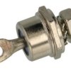 DIODA PROSTOWNICZA 50A 1200V R ANO.NA ŚR