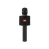Mikrofon bluetooth MIC101C LTC z głośnikiem/ karaoke