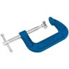 Draper 51082 C Clamp (75 x 50mm)