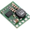 Pololu 9V, 1A Step-Down Voltage Regulator D24V10F9