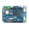 B-L475E-IOT01A2 - STM32L4 Discovery dla IoT