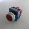 Przełącznik przyciskany YS-AP12-11RDW