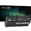 Bateria Green Cell A42N1403 do Asus ROG G751 G751J G751JL G751JM G751JT G751JY