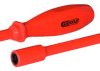 Wkrętak nasadowy KS Tools 117.1178 1171178 3.5 mm