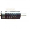 1N5388B 200V Zener diode - Motorola