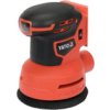 Szlifierka Mimośrodowa 18V 125Mm Bez Akumulatora
